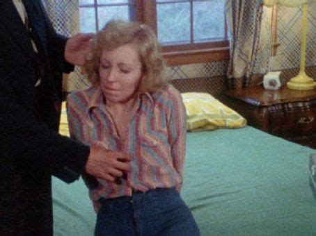 vintage porn rape|The Intrusion. Full retro film (1975)